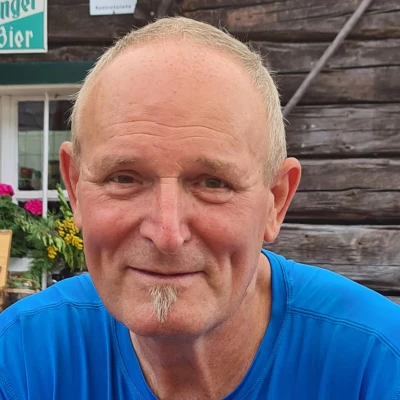 Peter Oettler