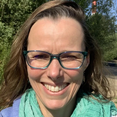 Annike Kahre