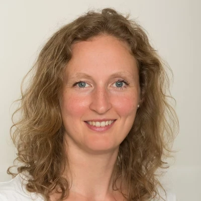 Ruth Köck